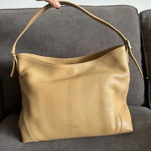 Aspinal of London Bag